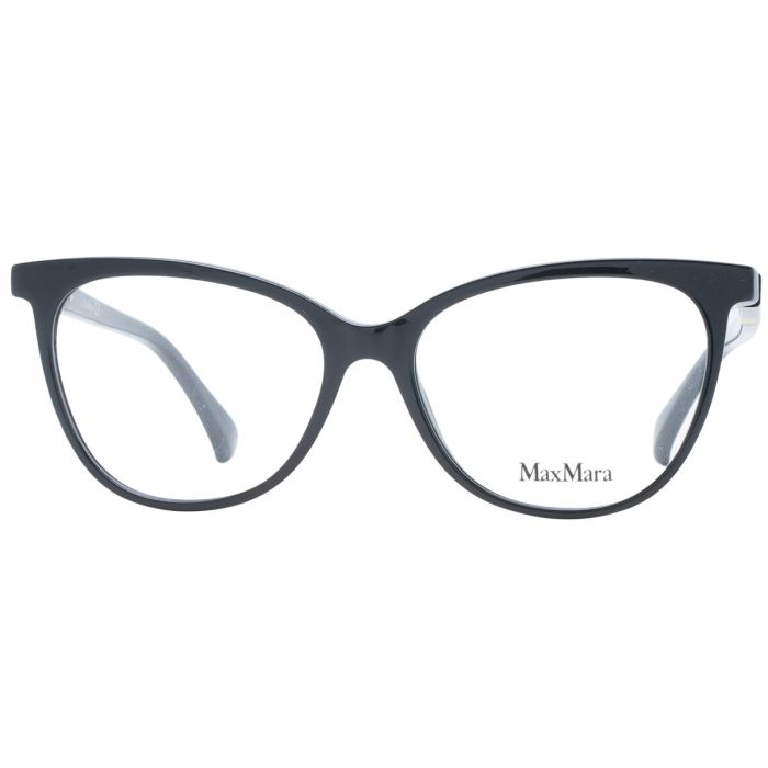 Montura de Gafas Mujer Max Mara MM5018 53001 2