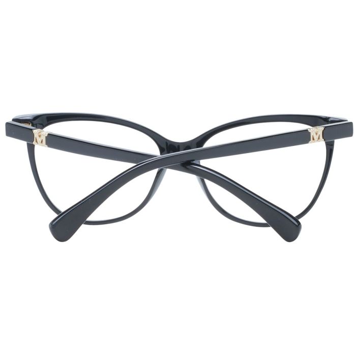 Montura de Gafas Mujer Max Mara MM5018 53001 1