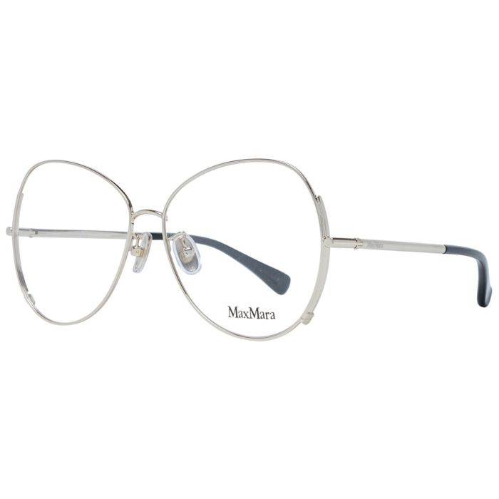 Montura de Gafas Mujer Max Mara MM5001-H 57032 3