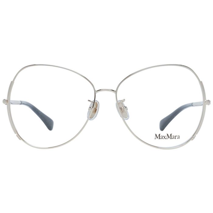 Montura de Gafas Mujer Max Mara MM5001-H 57032 2