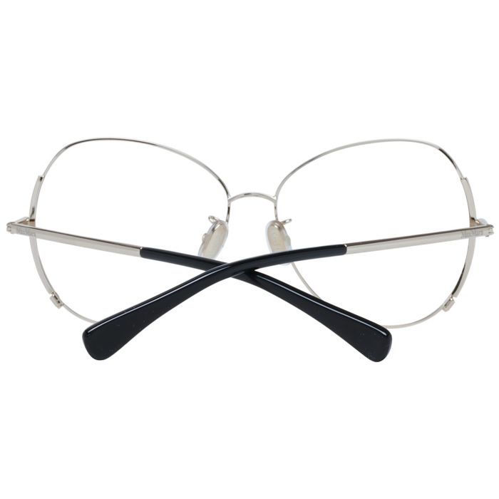 Montura de Gafas Mujer Max Mara MM5001-H 57032 1