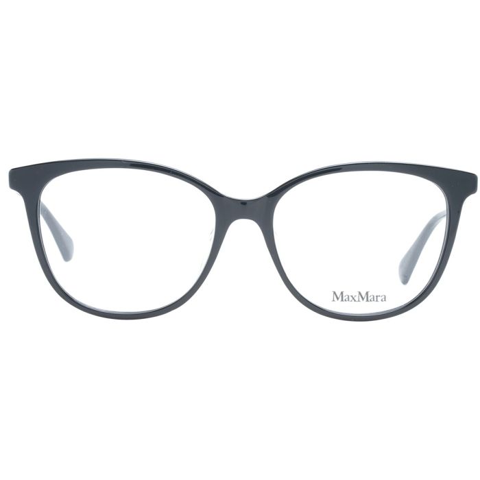 Montura de Gafas Mujer Max Mara MM5008-F 54001 2