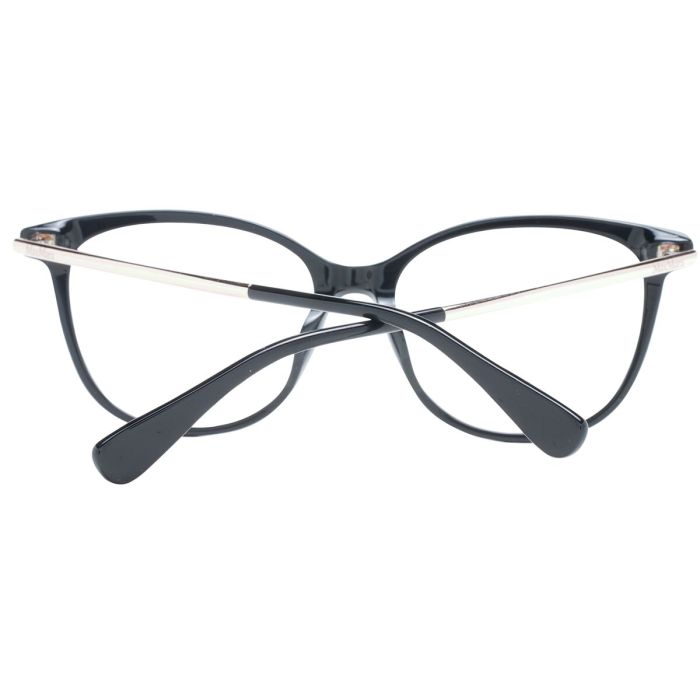 Montura de Gafas Mujer Max Mara MM5008-F 54001 1