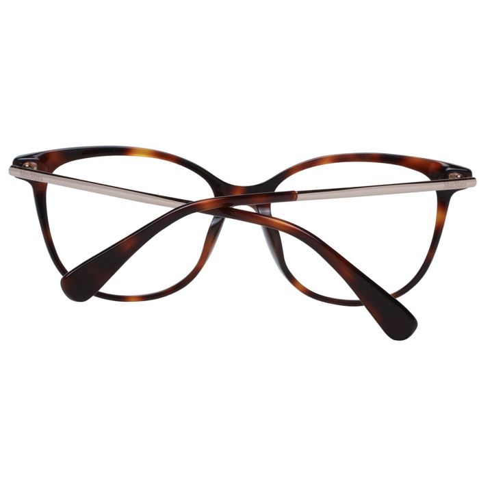 Montura de Gafas Mujer Max Mara MM5008-F 54052 1