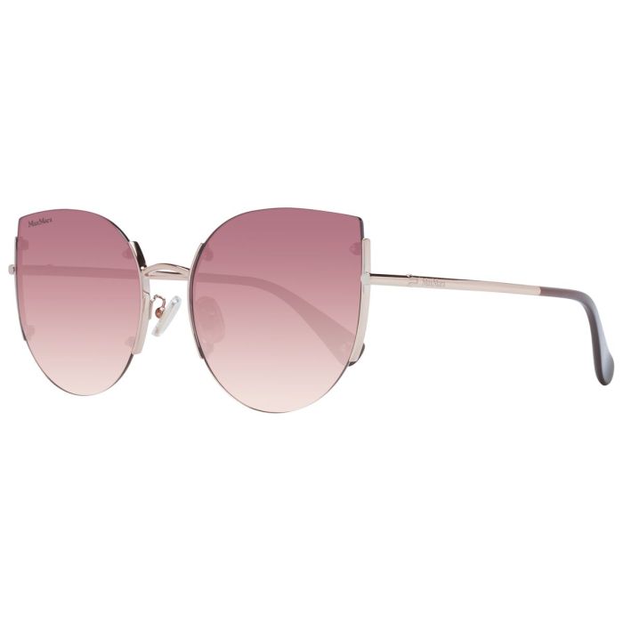 Gafas de Sol Mujer Max Mara MM0017-D 5938F