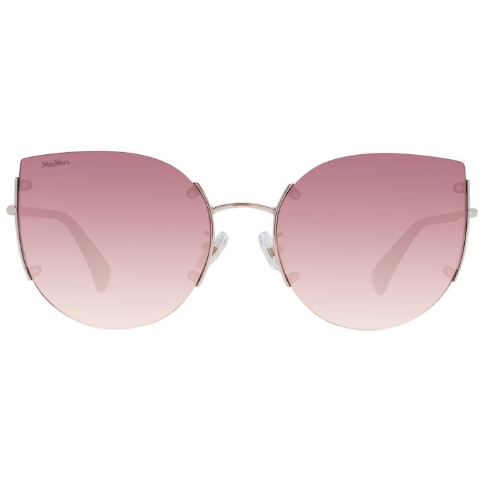 Gafas de Sol Mujer Max Mara MM0017-D 5938F 2