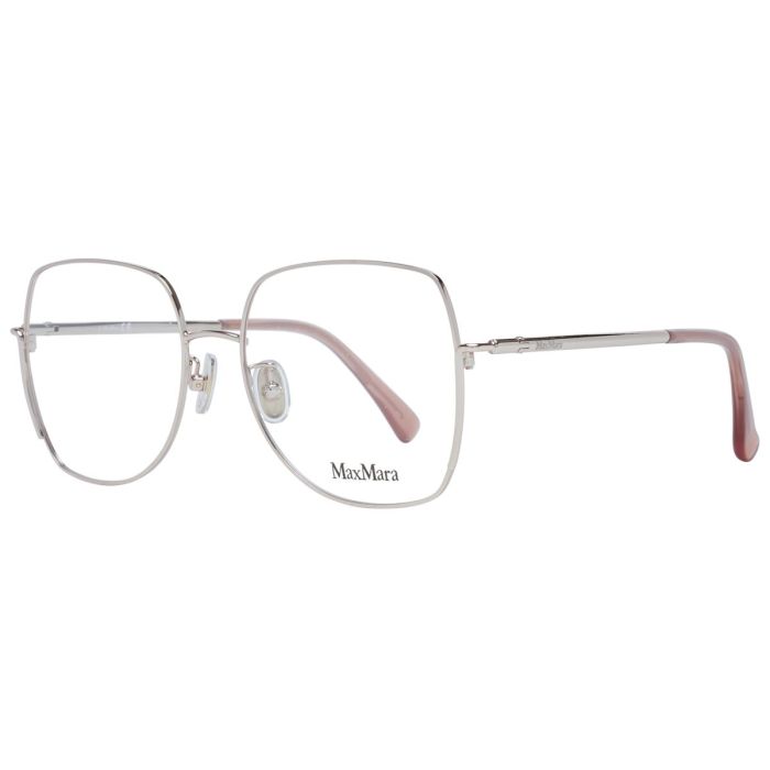 Montura de Gafas Mujer Max Mara MM5020-D 55028