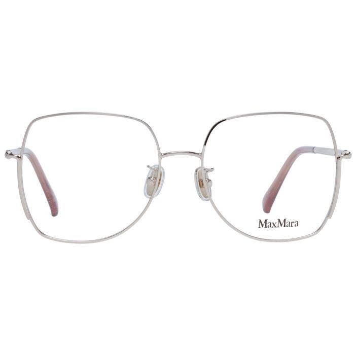 Montura de Gafas Mujer Max Mara MM5020-D 55028 3