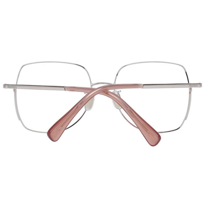 Montura de Gafas Mujer Max Mara MM5020-D 55028 2