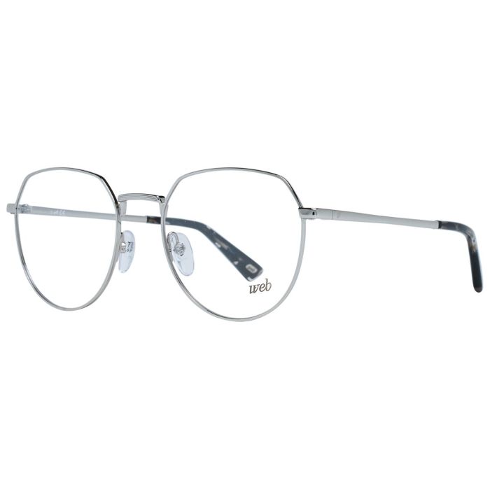 Montura de Gafas Mujer WEB EYEWEAR WE5365 51016