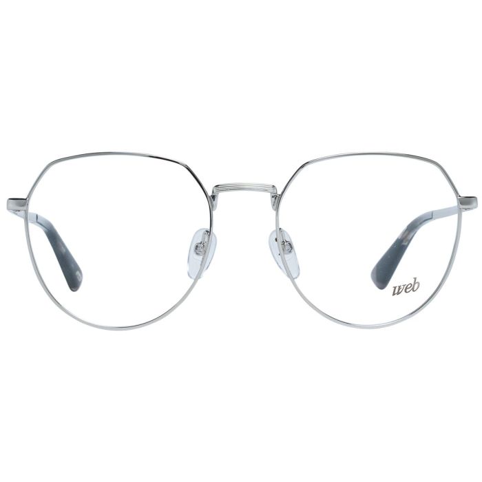 Montura de Gafas Mujer WEB EYEWEAR WE5365 51016 3