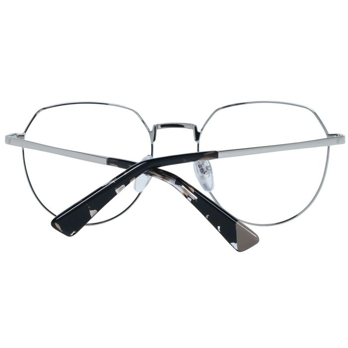 Montura de Gafas Mujer WEB EYEWEAR WE5365 51016 2