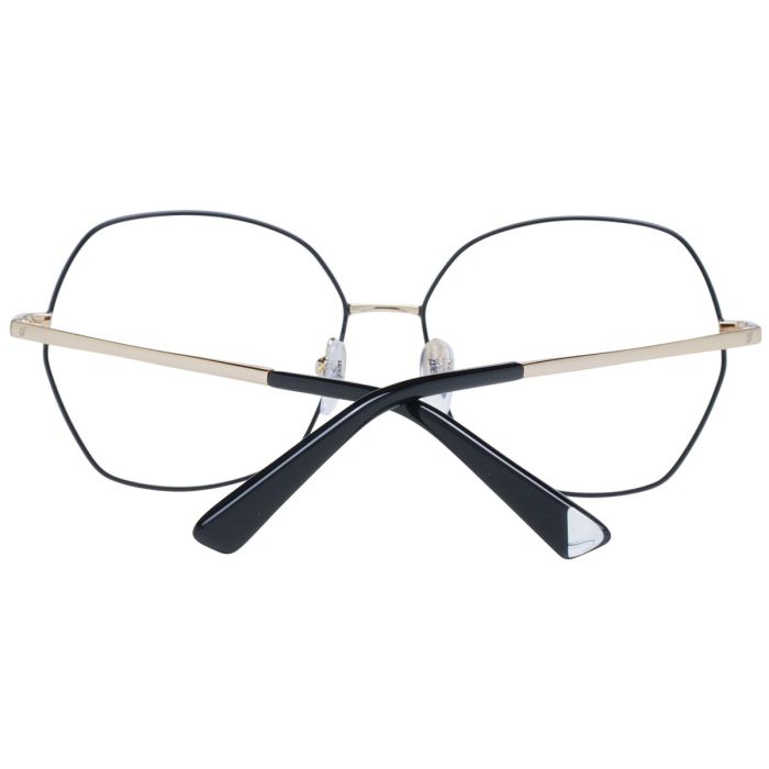 Montura de Gafas Mujer Web Eyewear WE5366 58030 1
