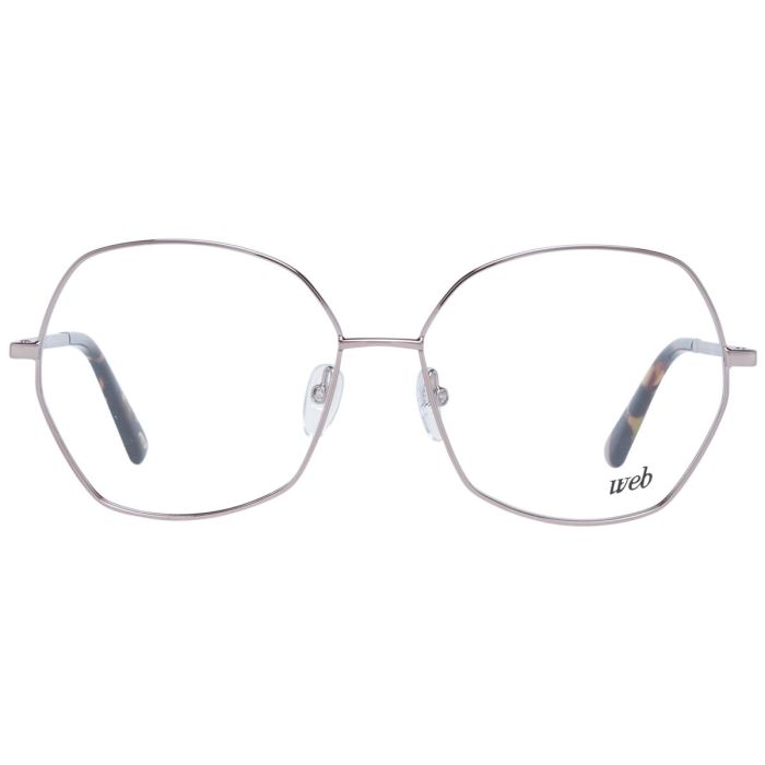 Montura de Gafas Mujer Web Eyewear WE5366 58038 2