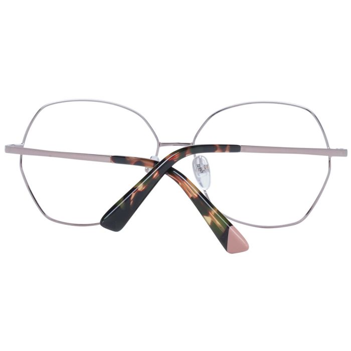 Montura de Gafas Mujer Web Eyewear WE5366 58038 1