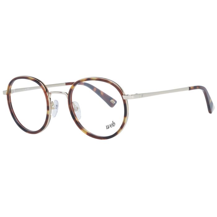 Montura de Gafas Mujer Web Eyewear WE5369 47032