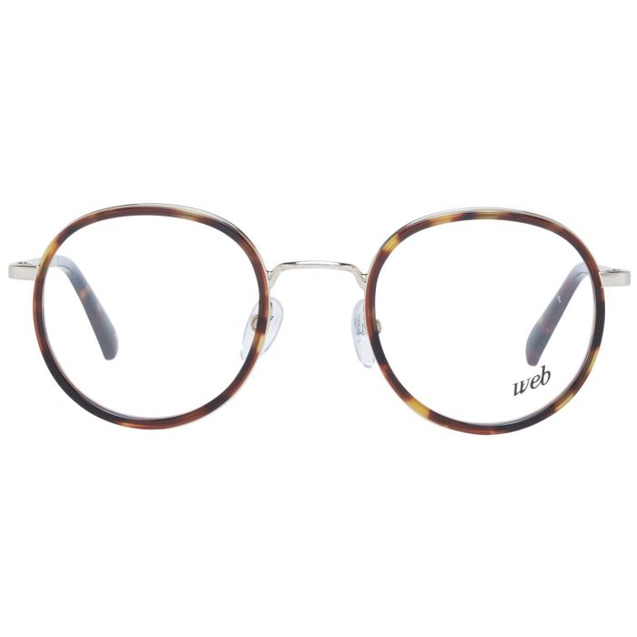 Montura de Gafas Mujer Web Eyewear WE5369 47032 2