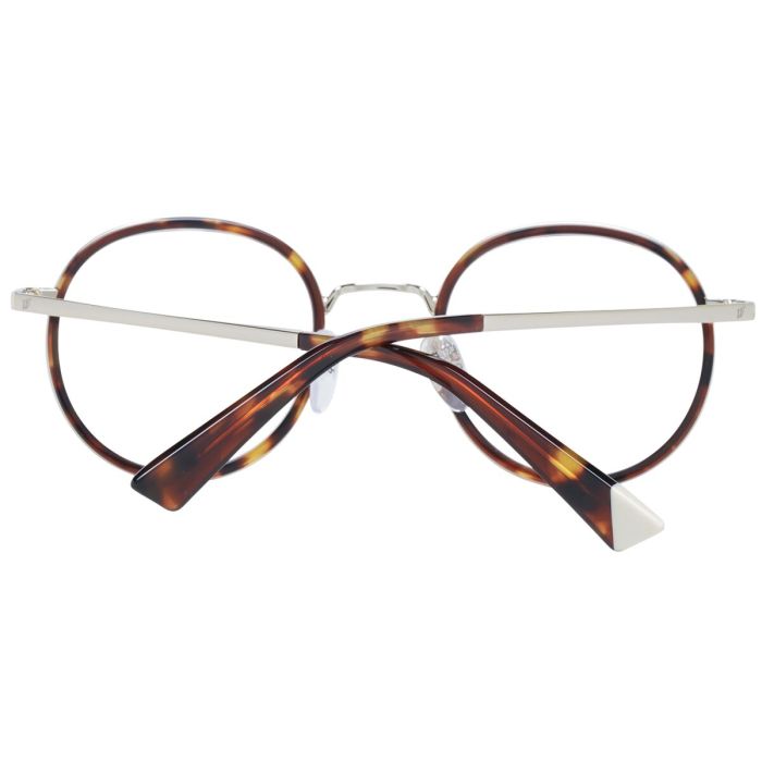 Montura de Gafas Mujer Web Eyewear WE5369 47032 1