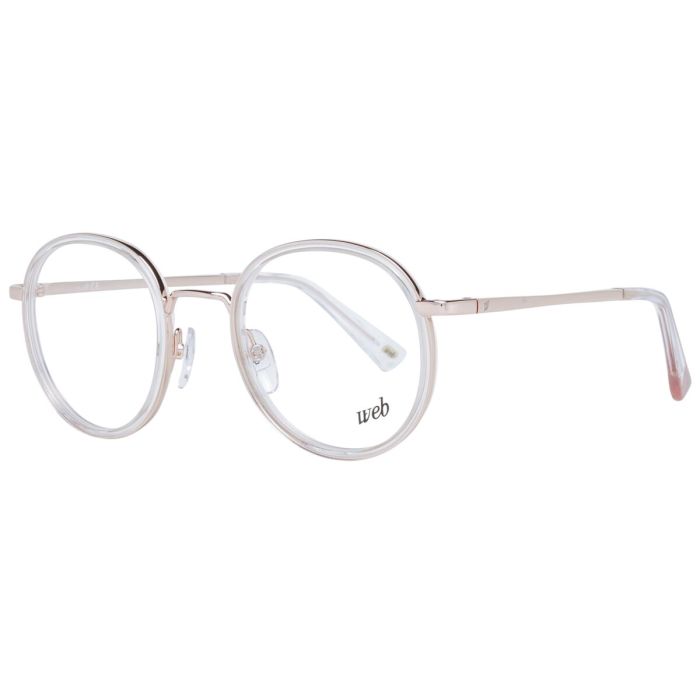 Montura de Gafas Mujer Web Eyewear WE5369 47033