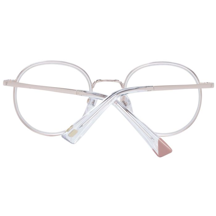 Montura de Gafas Mujer Web Eyewear WE5369 47033 1