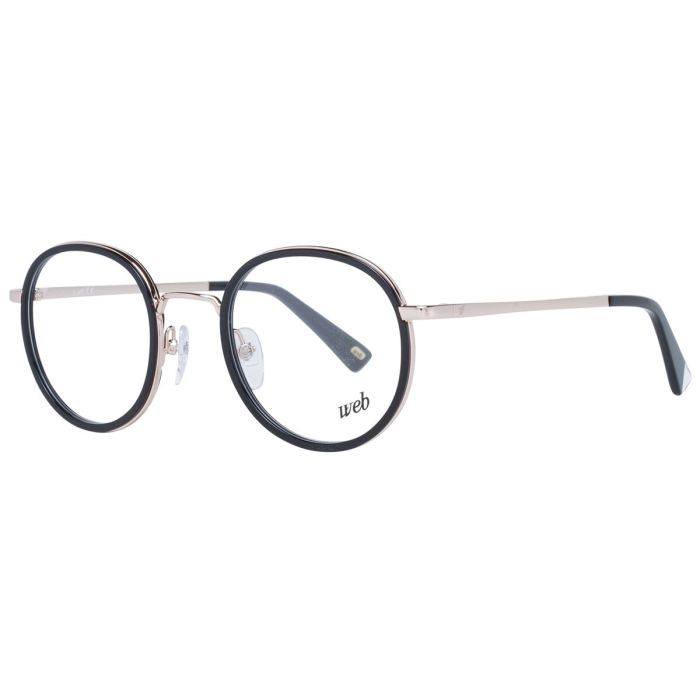 Montura de Gafas Mujer Web Eyewear WE5369 4733A