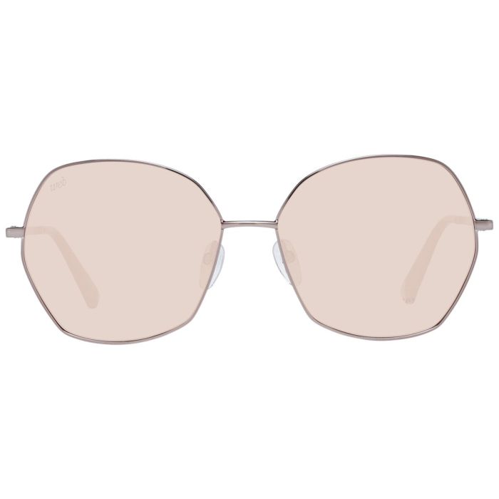 Gafas de Sol Mujer Web Eyewear WE0320 6034E 2