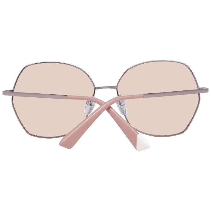 Gafas de Sol Mujer Web Eyewear WE0320 6034E 1