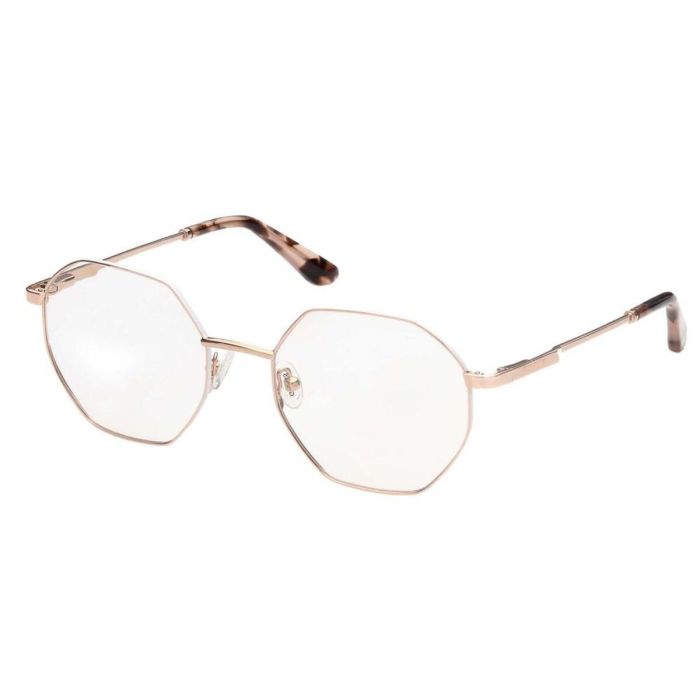 Montura de Gafas Mujer Guess GU2849