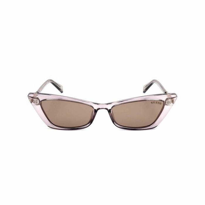 Gafas de Sol Mujer Guess GU8229-5381E