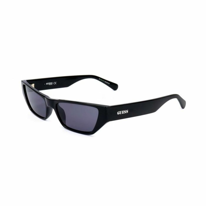 Gafas de Sol Unisex Guess GU8232-5601A 2