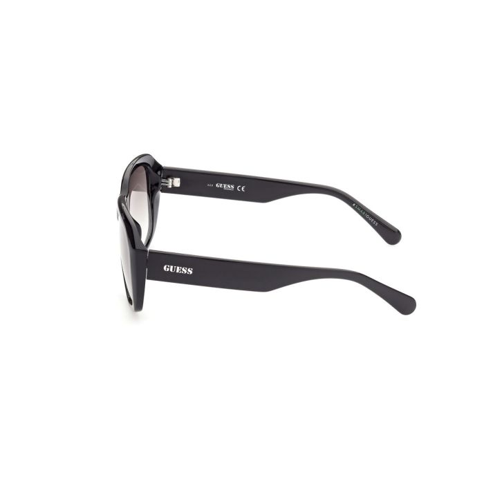 Gafas de Sol Unisex Guess GU82335801P Negro 1