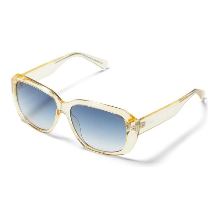 Gafas de Sol Mujer Guess GU82335841W ø 58 mm