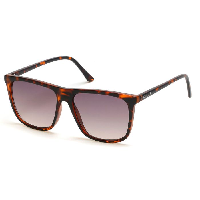 Gafas de Sol Hombre Guess GF0222-5652F ø 56 mm