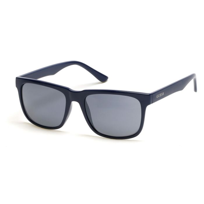 Gafas de Sol Hombre Guess GF0223-5601B ø 56 mm