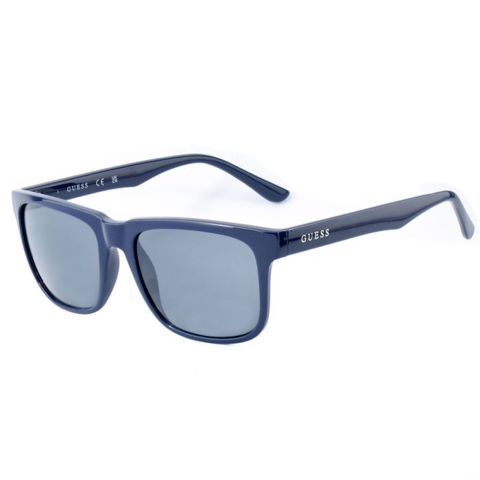 Gafas de Sol Hombre Guess GF0223-5690C ø 56 mm