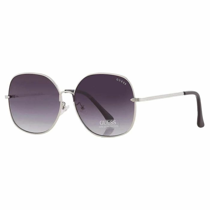 Gafas de Sol Mujer Guess GF0385-6110B Ø 61 mm