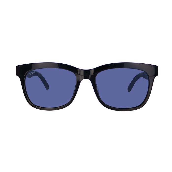 Gafas de Sol Hombre Tods TO0319_D-01V-55 1