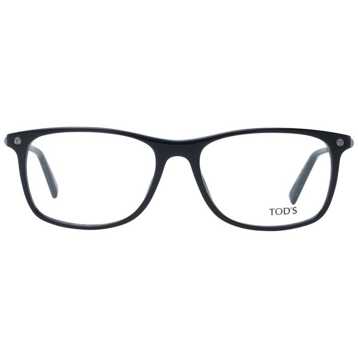 Montura de Gafas Hombre Tods TO5266 56001 1