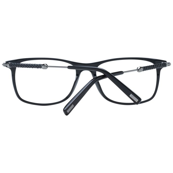 Montura de Gafas Hombre Tods TO5266 56001