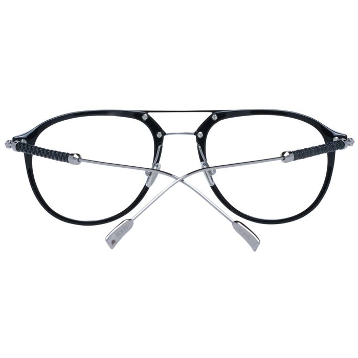 Montura de Gafas Hombre Tods TO5267 53001 1