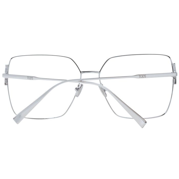 Montura de Gafas Mujer Tods TO5272 56018 1