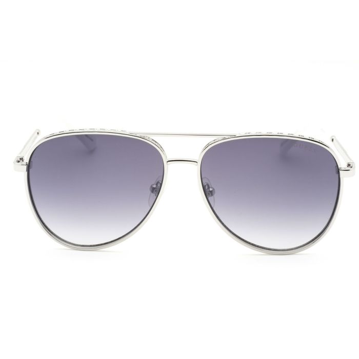 Gafas de Sol Mujer Guess GU5206-10C ø 59 mm 1