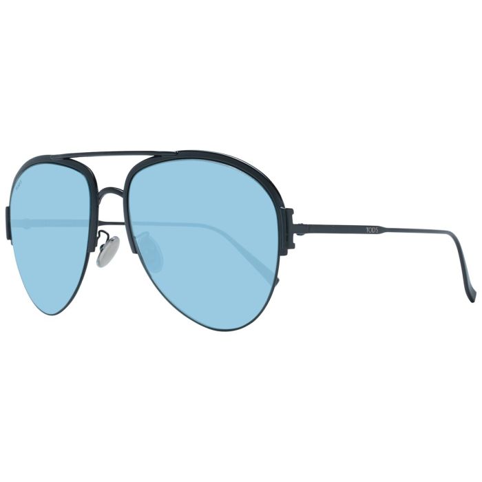 Gafas de Sol Mujer Tods TO0312-H 6001V