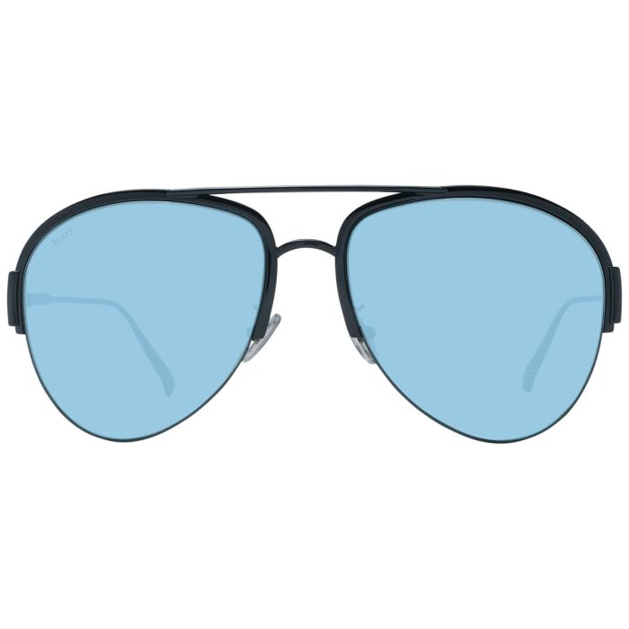 Gafas de Sol Mujer Tods TO0312-H 6001V 2