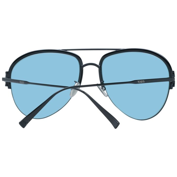 Gafas de Sol Mujer Tods TO0312-H 6001V 1