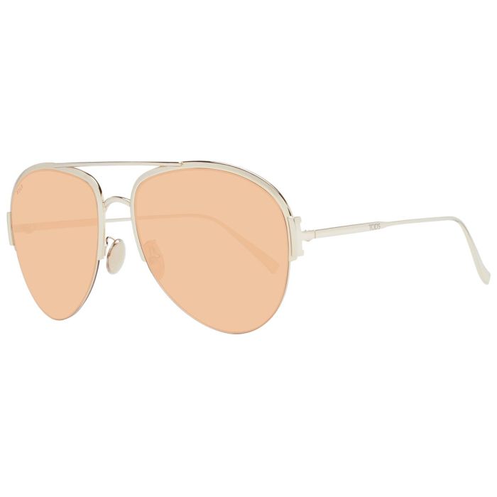 Gafas de Sol Mujer Tods TO0312-H 6030E