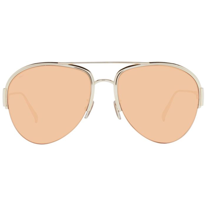 Gafas de Sol Mujer Tods TO0312-H 6030E 2