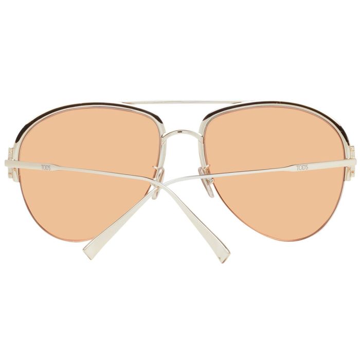 Gafas de Sol Mujer Tods TO0312-H 6030E 1