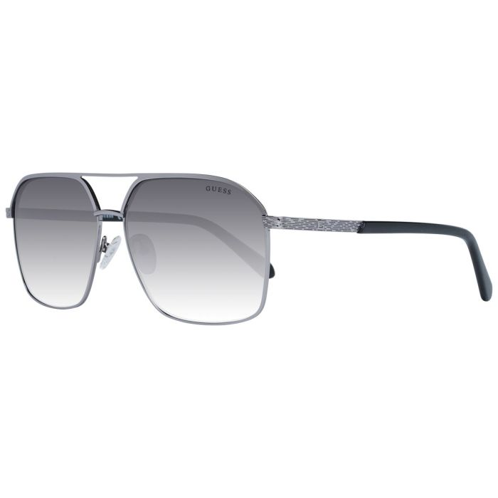 Gafas de Sol Hombre Guess GF5081 6010B