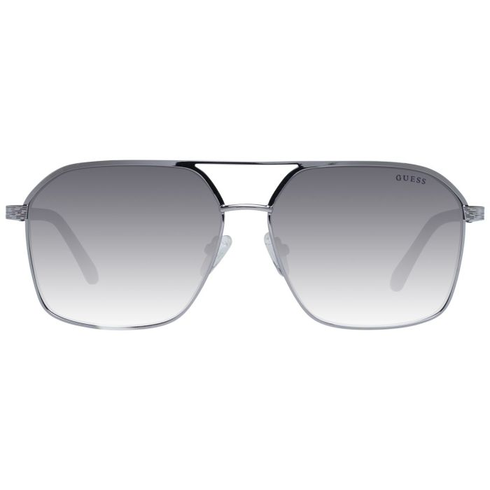 Gafas de Sol Hombre Guess GF5081 6010B 2